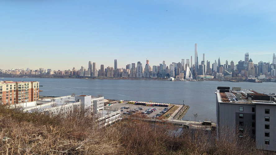 NYC_2024-02-08 14-10-13_PXL_20240208_191013340